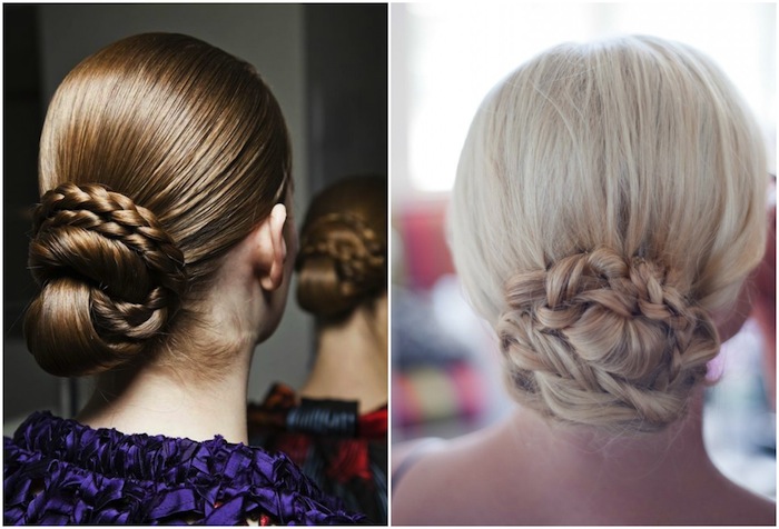 wedding hairstyles