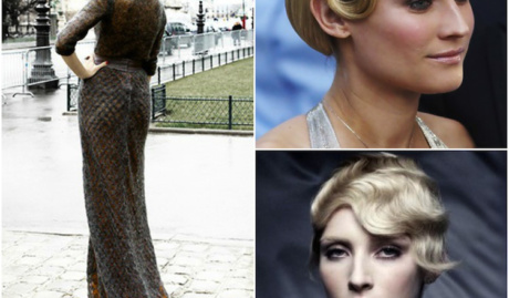 1920s Vintage Wedding Hairstyles.jpg