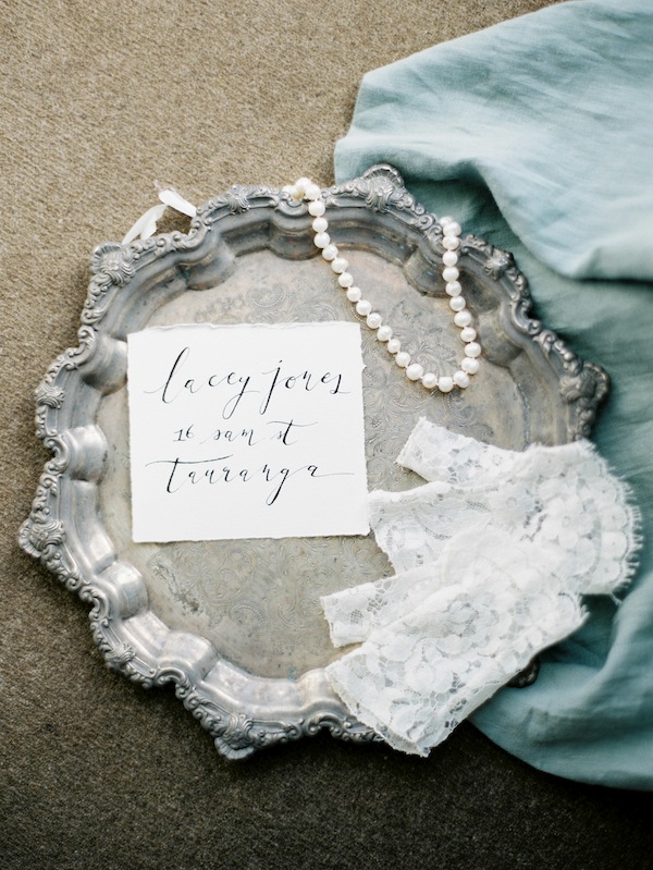 Duck egg blue wedding inspiration Percy Handmade