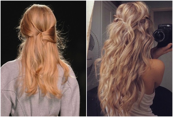 Wedding Worthy Pinned Bridal Hairstyles Percy Handmade