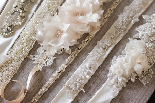 How To Tie A Perfect Sash Bow Percy Handmade Videos