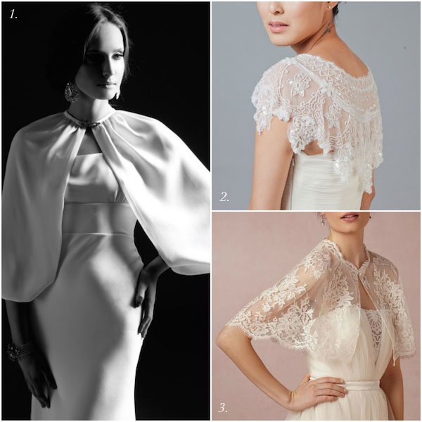 Saving Grace 6 Ways To Fall Back In Love With Your Wedding Dress