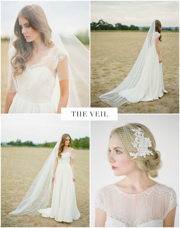 How To Find The Perfect Bridal Hair Pieces For Your Wedding Style Perfect Bridal Hair Pieces