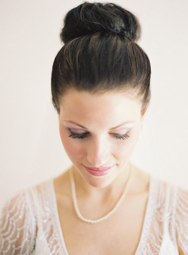 Wedding Hair Help Hair Cut Disasters Averted