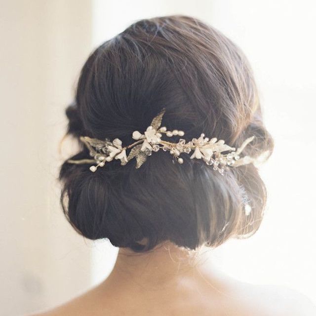 Wild-Willows-wedding-headpiece-customised-for-bride-Serah-1