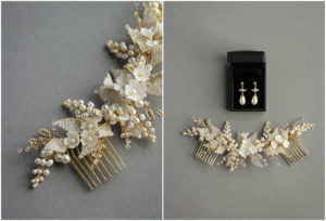 https://www.taniamaras.com/product/midsummer-crystal-pearl-drop-earrings/
