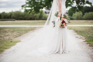 Bride-Kate-wearing-Wynter-chapel-veil-2