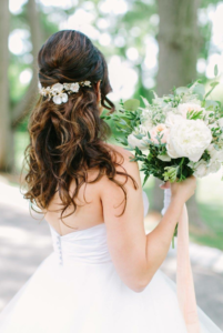 Bride-Kristina-wearing-Magnolia-headpiece-2