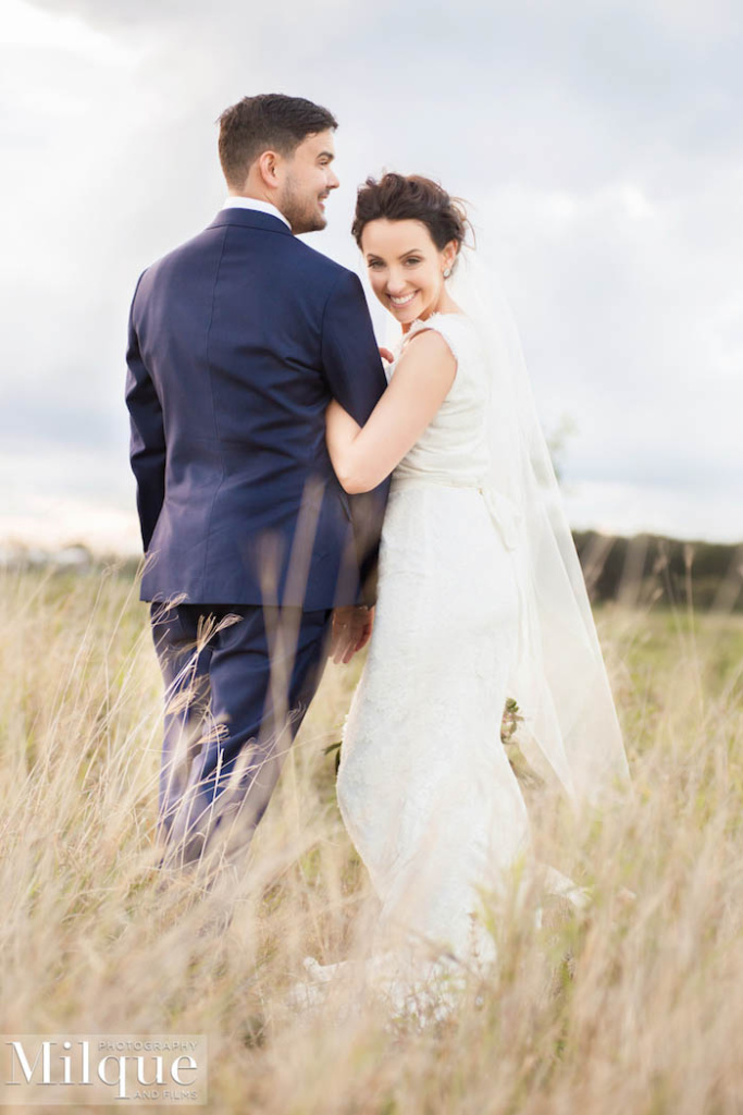 Wedding Accessories | 4 ways to transform your wedding day look