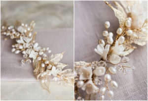 Wild-Willows-gold-leaf-bridal-headpiece-with-pearls-test