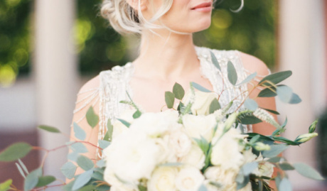 Kristin La Voie Photography Villa Terrace Milwaukee Wedding Photographer 296
