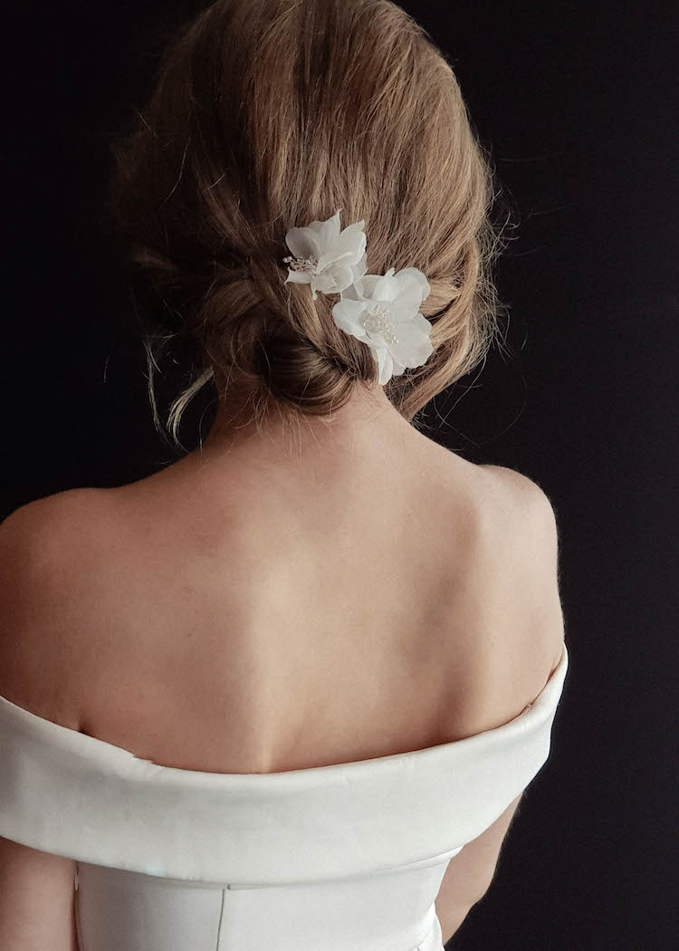 50 Wedding Braid Hairstyles to Inspire Your Look