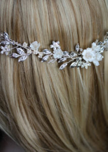 Delicate Details for Jessica_Botanica crystal hair vine 7