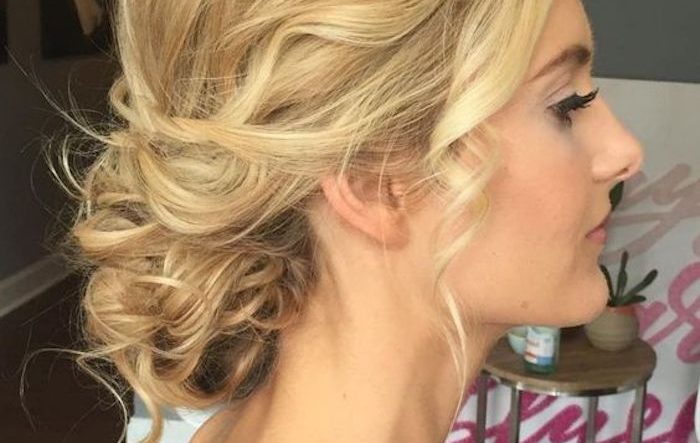 Ultimate Wedding Hair Styles Tania Maras Bespoke Wedding Headpieces Wedding Veils