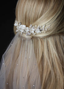 ODE TO DUSK_ivory floral hair piece 4