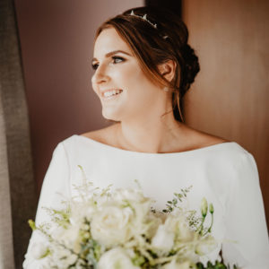 Bride Aimee_Henri crown