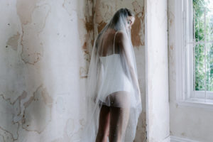 Embellished veils for the modern bride_Nadia veil 1