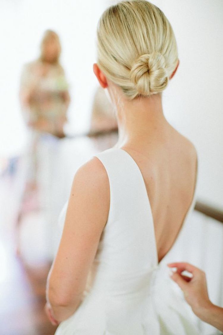 50 Wedding Braid Hairstyles to Inspire Your Look