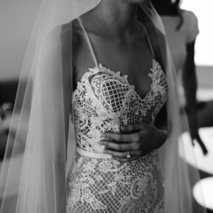 Bride-Kahla-wearing-Amora-veil-8