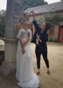 Le Jardin Collection_photo shoot 11