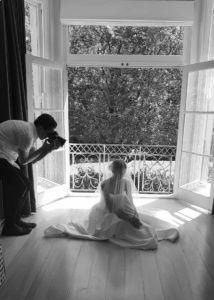 Le Jardin Collection_photo shoot 23