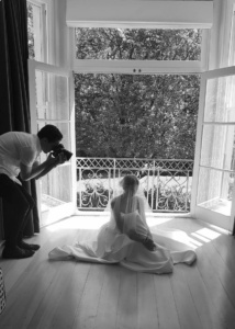 Le Jardin Collection_photo shoot 23