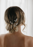 MAYA bridal hair pins 1