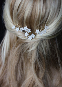 MAYA bridal hair pins 4