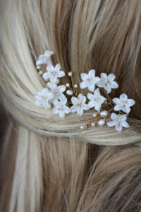 MAYA bridal hair pins 6