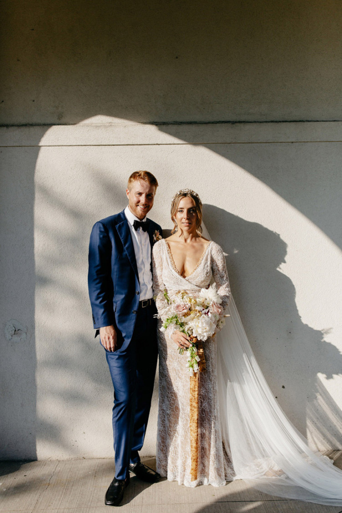 Bride Olivia Wears Tempest & Marais (11)