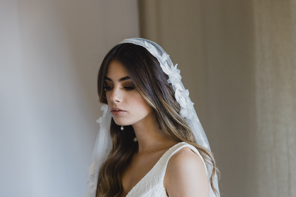 The Paloma Collection Unveiled_Tania Maras Bridal 13