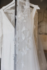 The Paloma Collection Unveiled_Tania Maras Bridal 9