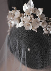 HARLOW_silver bridal headpiece 3