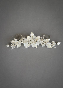 HARLOW_silver bridal headpiece 6