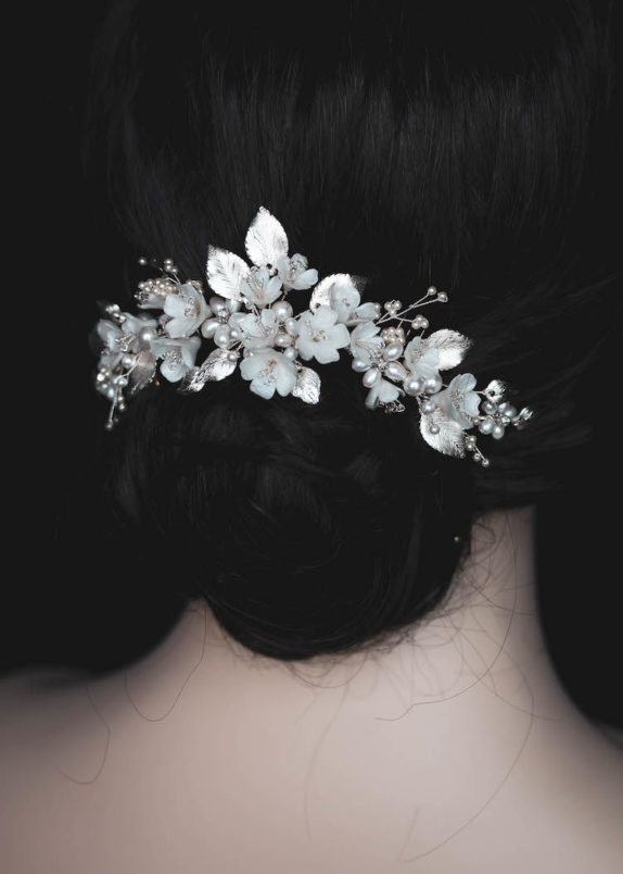 HARLOW_silver bridal headpiece 7