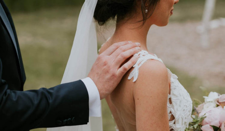 Bride Jasmine Wearing Verse (14)