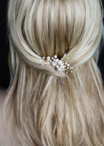 STARBURST_pearl bridal comb 3