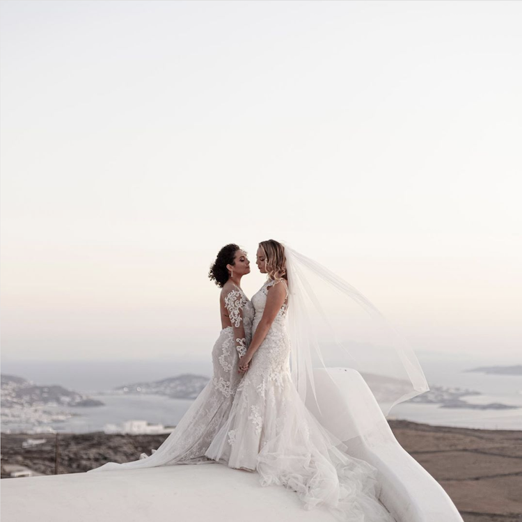 Wedding veils for eloping brides_17