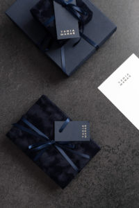 Tania Maras_gift boxes 12