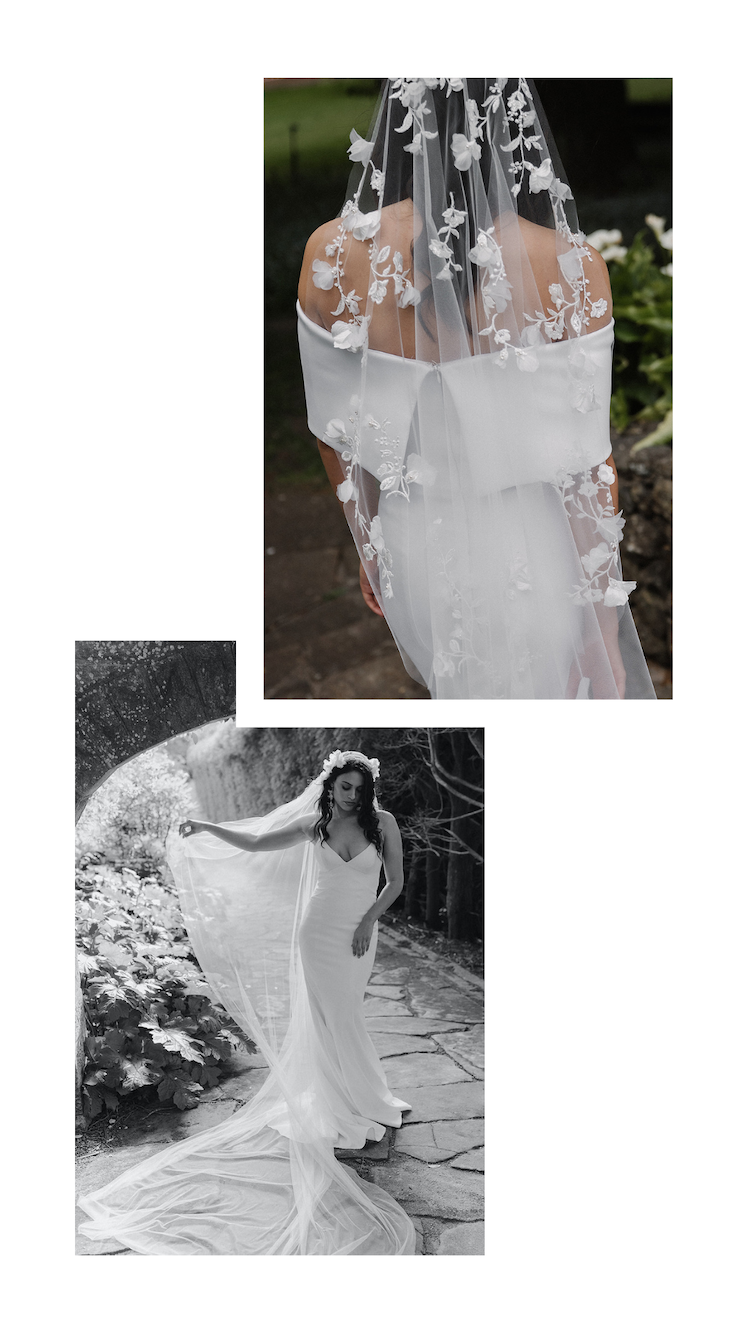 Renaissance Collection_Tania Maras Bridal 7