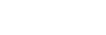Ai Tm Post Logo
