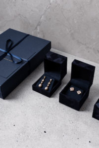 Tania Maras_gift boxes 1