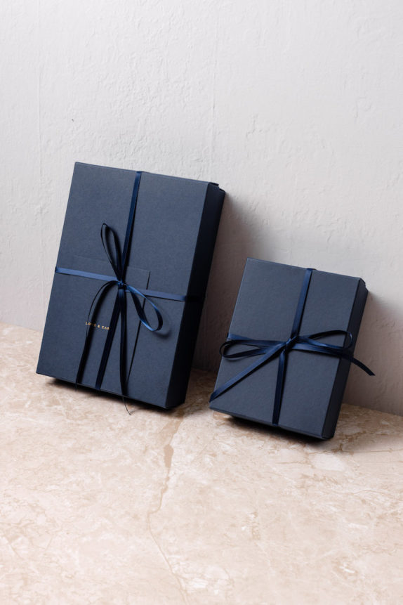 Tania Maras_gift boxes 10