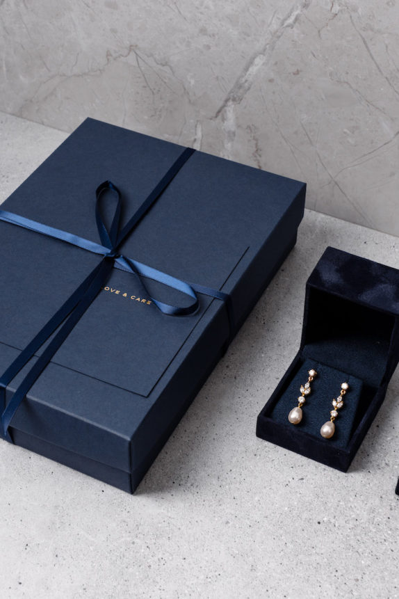 Tania Maras_gift boxes 3