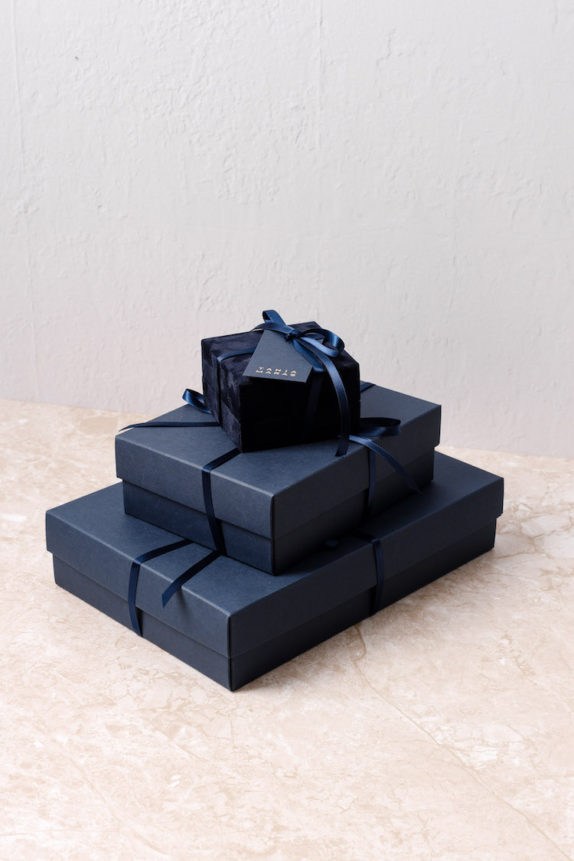 Tania Maras_gift boxes 7
