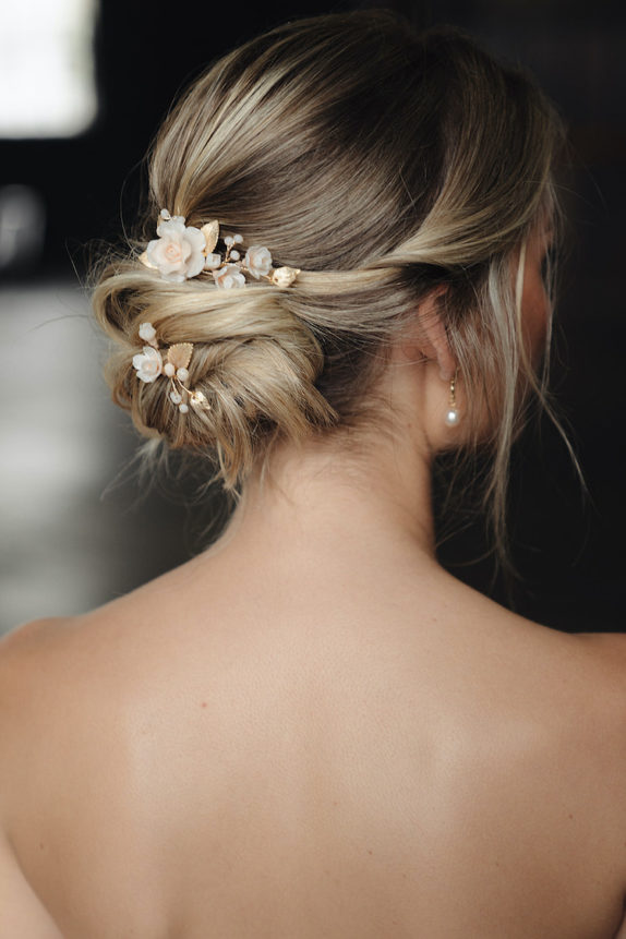 DUSK bridal hair pins 1