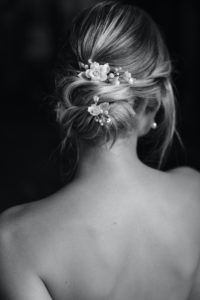 DUSK bridal hair pins 6