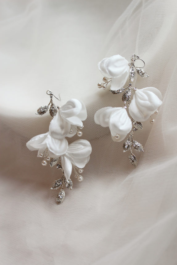 MORNINGTON bridal earrings 13