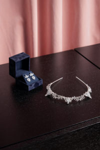 HART crystal bridal earrings 4