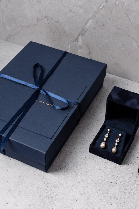 Tania-Maras_gift-boxes-3_1